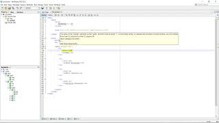 HTML KEL AJM