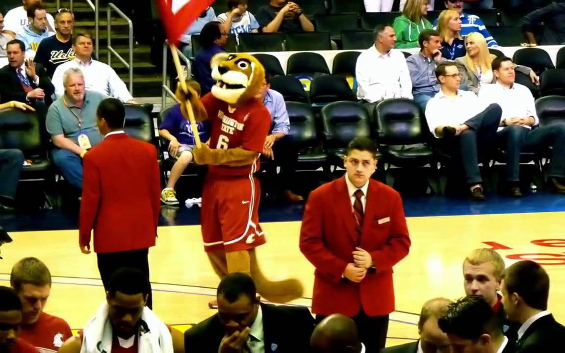 USA Speedway Sterlington, Louisiana YouTube