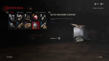 -COD WW2- **HOW TO GET NEW TESLA GUN**