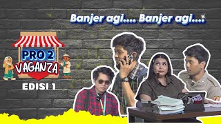 Download Lagu Banjer Agi....... Banjer Agi....... MP3