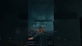 Alexandra Palace // London, UK // 06.02.26