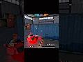 #freefiremaxlonewolfkashortsvideo#topff1m