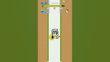 Save the dog level 92