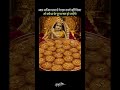 अधिक मास विशेष ❗#radharaman #vrindavanmarg #gurudev #sripundrikgoswami #adhikmaas