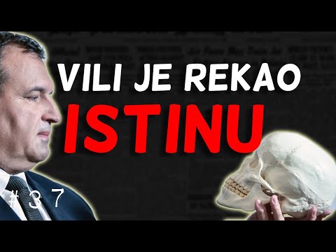 Video: Kako su državni parlamenti birali senatore?