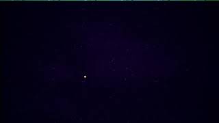 4K 8-Bit Vector FX Infinite Twilight Lake Pseudo-3D - Live Wallpaper screenshot 2