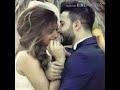 اغاني مردليه ضلالتي دي حبيني اجمل اغاني للعشاق اغاني مردليه ضلالتي دي حبيني اجمل اغاني للعشاق