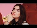 Hit Songs Of April 2018