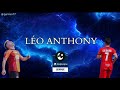Lo anthony 202324 pro season highlights