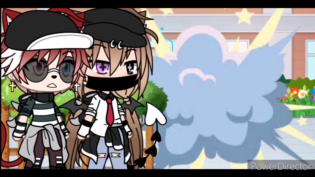 ❋°Tutu°❋||camilo|¦Pedro]]capo[[yuri~{Gacha life}