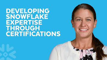 How The City Of Tacoma Uses AI And Snowflake For More Efficient Data Sharing And Query Building