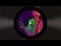 Brent Faiyaz - Circles (20syl Remix)