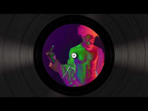 Brent Faiyaz – Circles (20syl Remix)