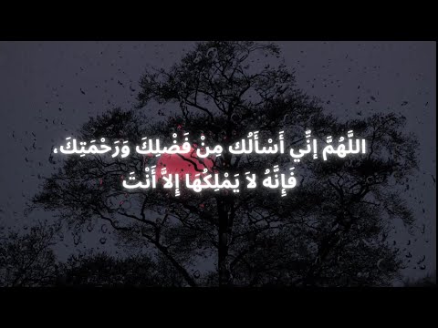ساعة كاملة من اروع تلاوات تأخذك إلى عالم آخر أرح سمعك وقلبك بالقرآن القارئ عبدالرحمن مسعد