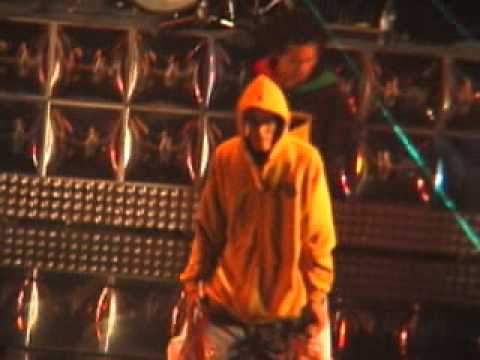 휴먼콘서트_흐린기억속의 그대_데니ver_by프라이드