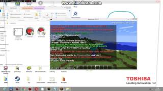 bandicam 2017-08-06 11-56-10-212