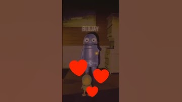 What Happens When you Touch the Duck - R.E.P.O. #repogame