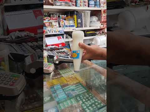 اقوة لبن بكل ايران زيد العبدلي