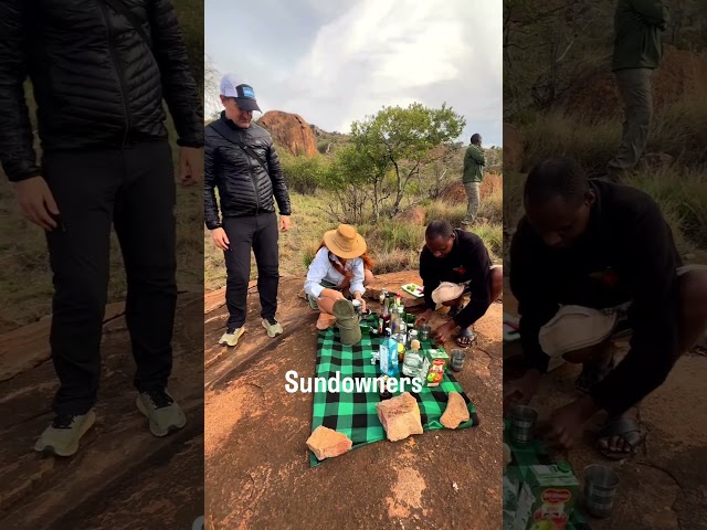 Daniela Ryf YouTube Channel