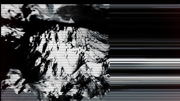 Anthropocene Expanded 2.0 - Live at Spektrum // Berlin