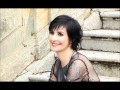 Vitamin String Quartet Only If (Enya)