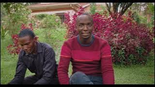 BABELI - CROWN MINISTERS KISII KENYA (official 4k video) Audio –MUSIC FOUNTAIN(PRO LEE)