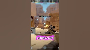 #teamwork #cs2overpass #streamer #cs2 #wtfcsgo #csgo