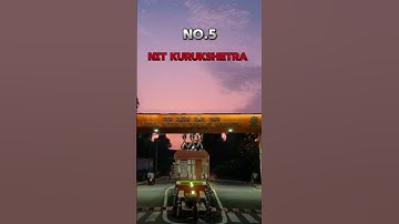 TOP NITS 🗿#shorts#nit#topnits#nittrichi#iit#motivation#air1#jeeadv#neet#iitmotivation#jeemotivation