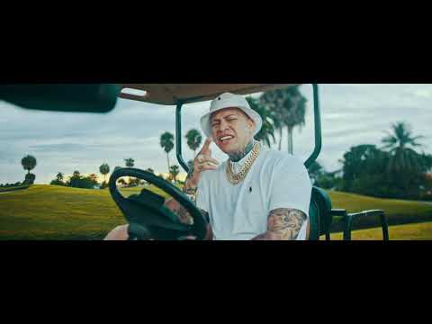 El Chulo - Me Llamas