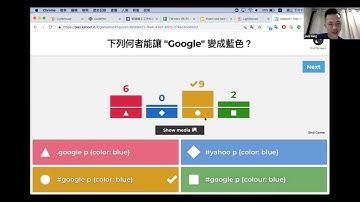 前端實作線上工作坊—Box Model 與 Float 屬性｜ CSS 教學語法入門｜ALPHA Camp｜JavaScript 全端開發課程