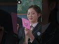 Boys Are Tired Of These Girls рџ Јрџ Ј Duty After School 2 Shorts Dutyafterschool Boys Are Tired Of These Girls рџ Јрџ Ј Duty After School 2 Shorts Dutyafterschool