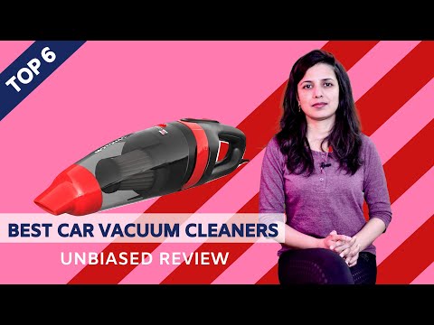 ✅-top-5:-best-car-vacuum-cleaners-in-india-with-price-2020-|-review-&-comparison