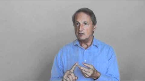 To what kind of corruption are the poor the most vulnerable? Interview with Robert Klitgaard