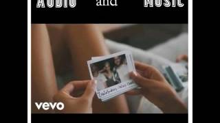 Closer * The Chainsmokers & Halsay
