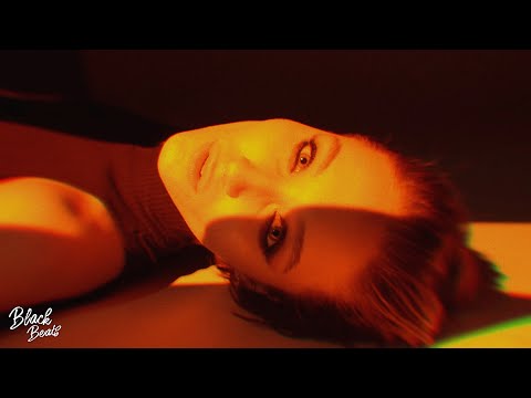 Daila - Бросай (feat. Laziza)