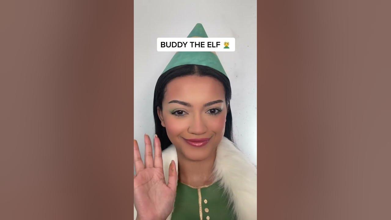 CHRISTMAS GONE WRONG! Part 4 | Dominique Allison