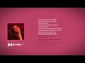 Billie Eilish Bitches Broken Hearts Lyrics Billie Eilish Bitches Broken Hearts Lyrics