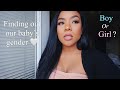 VLOG : Told The Wrong Gender?! We Are Having A...