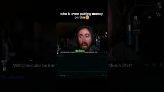 Clav Is The New Leader