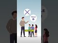 “Powered by 파트너” 이 문장 하나로 신뢰가 붙는다—InterLink 협업 말하는 법