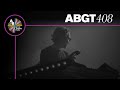 Group Therapy 408 with Above & Beyond and Marsh