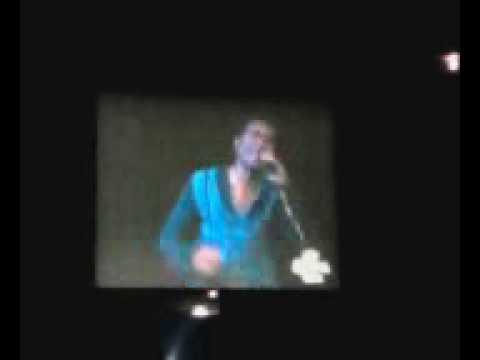 06242056b.wmv