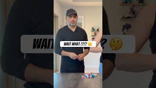 I Got Tricked Evrytime