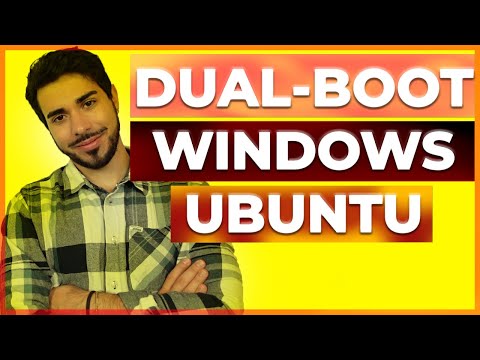 Video: Auslogics Disk Defrag Touch per Windows 8