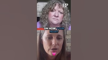 Disability Ratings after Coronary Bypass Surgery