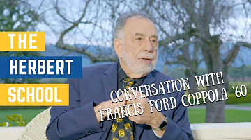 What is Francis Ford Coppola worth?