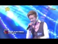 我要當歌手 20150201 水手怕水 我要當歌手 20150201 水手怕水