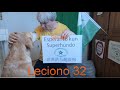 Lernu Esperanton kun Superhundo! - Leciono 32