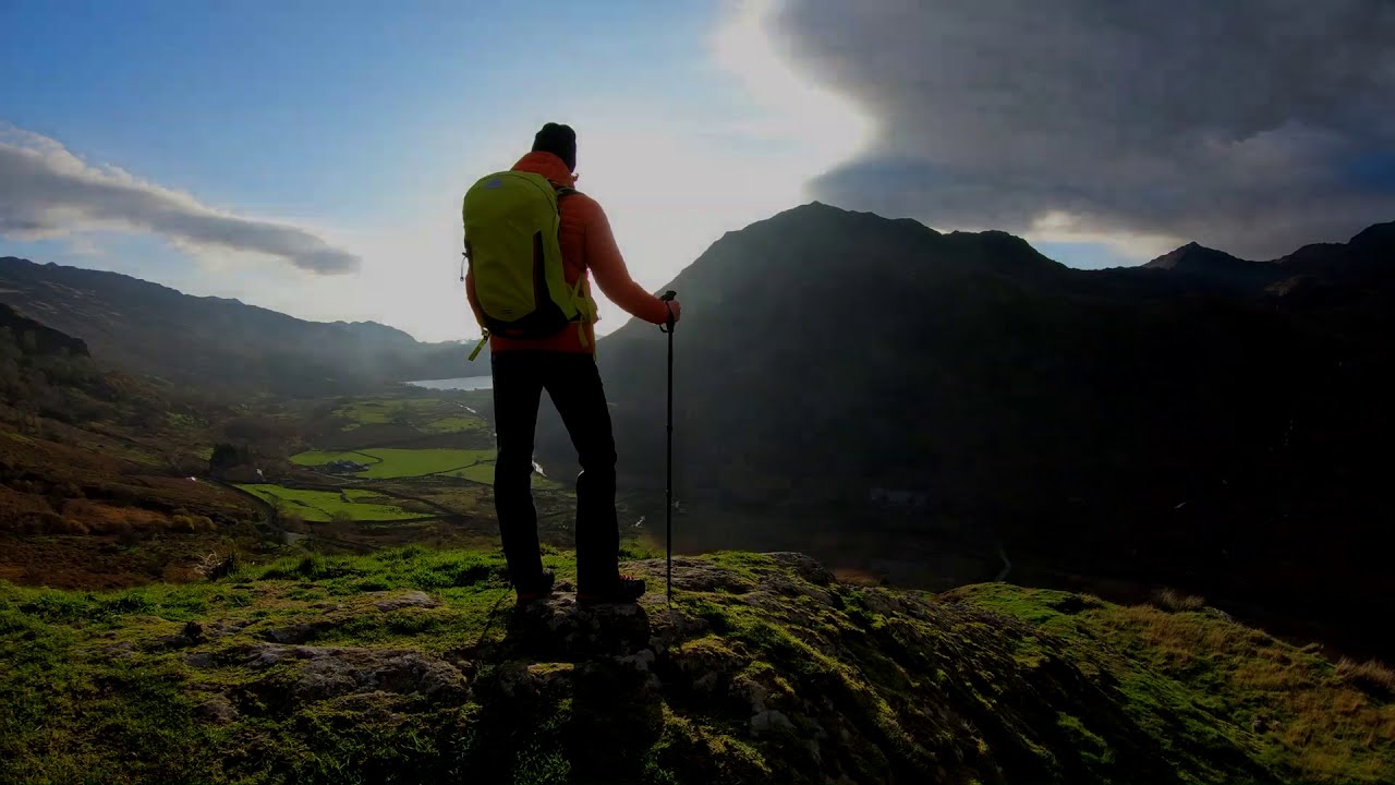 Extra Mile Tours Tailor Made Quality Outdoor Travel Extra Mile Tours Tailor Made Quality Outdoor Travel