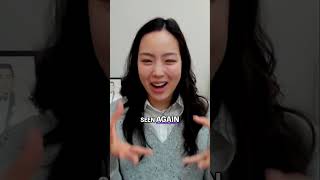 Treat LinkedIn like your VIRTUAL OFFICE!